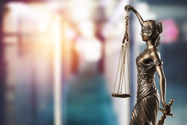 Will The Judge Consider Spousal Income Towards Alimony?